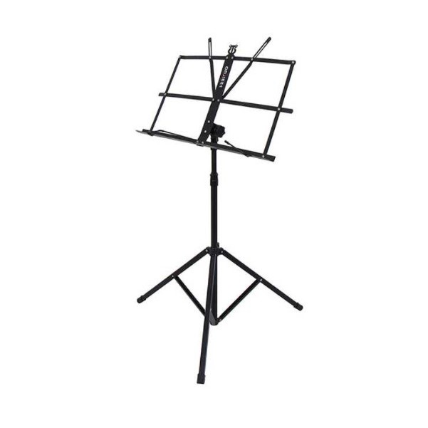 music-stand-sheet-music-stand-sheet-music-score-holder-shopee-malaysia