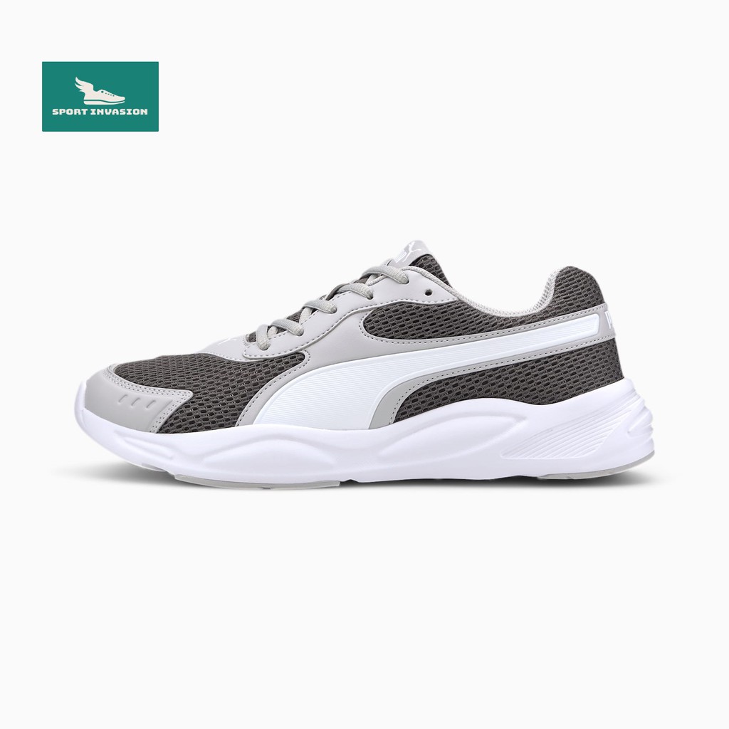 Puma 90s 2024 running shoes