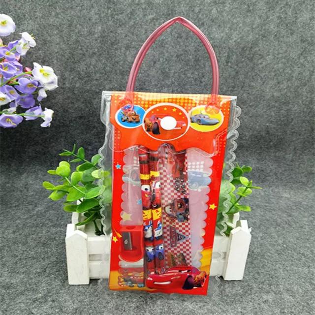 Children Birthday Party Bag Stationery Set/Children Day Gift/Goodies