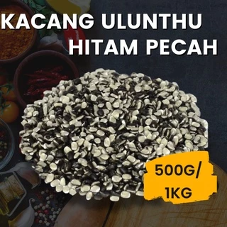 Buy ulunthu Online With Best Price, Dec 2025 | Shopee Malaysia