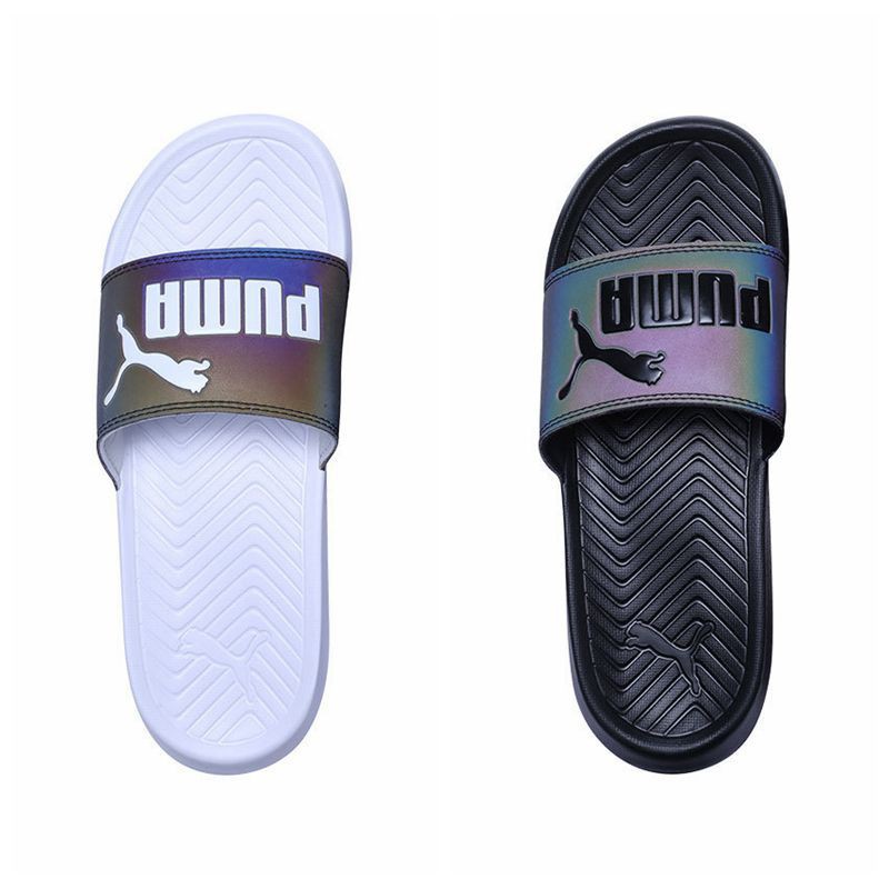 Sliper puma discount
