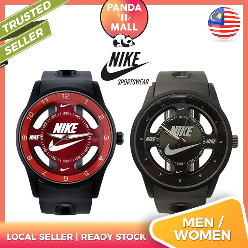 nike sport watches for men