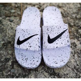 Nike best sale claquette vapormax