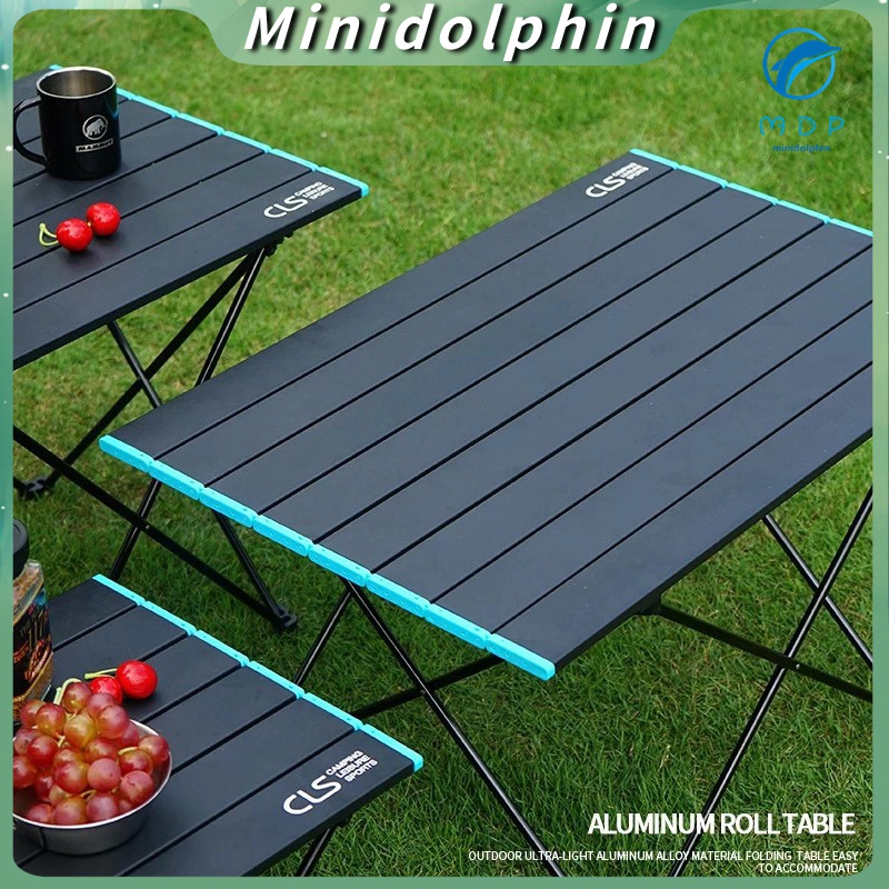 Product Title