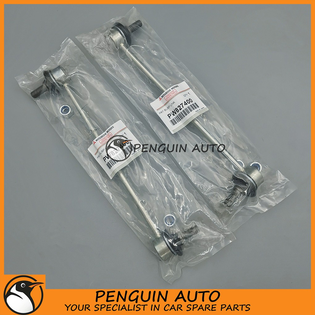 PROTON SAGA BLM FL FLX SAVVY EXORA PREVE SUPRIMA SAGA VVT 2016 FRONT