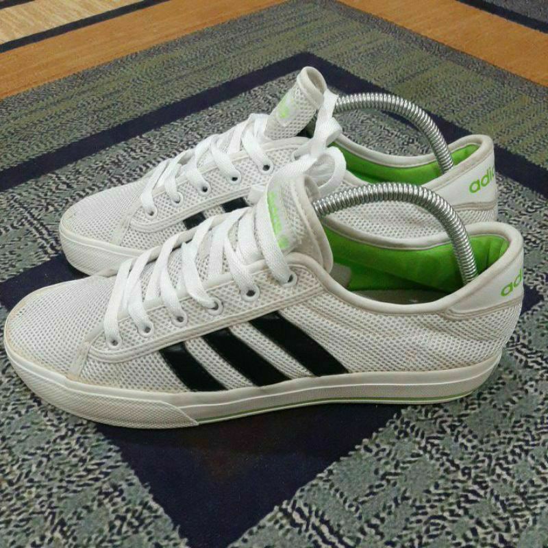 Adidas cloudfoam outlet ortholite malaysia