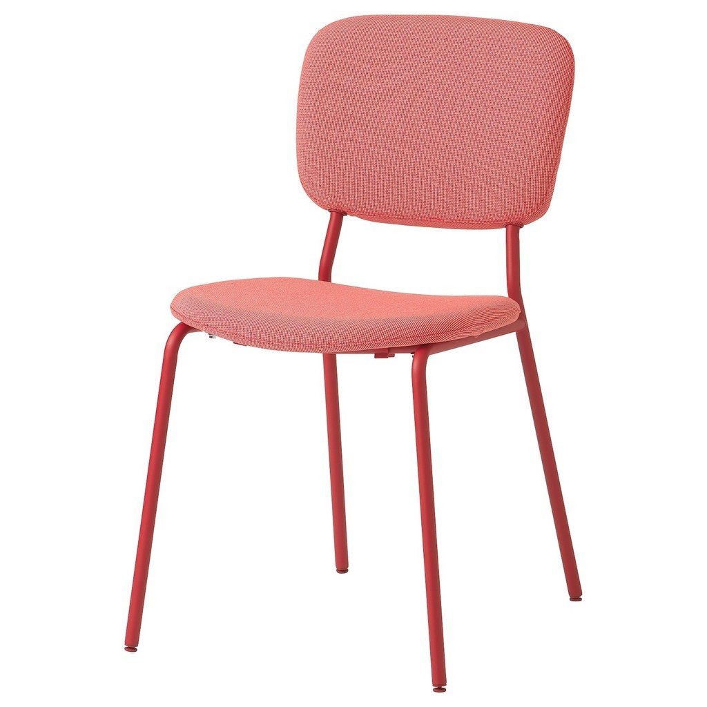 Karljan ikea chair sale