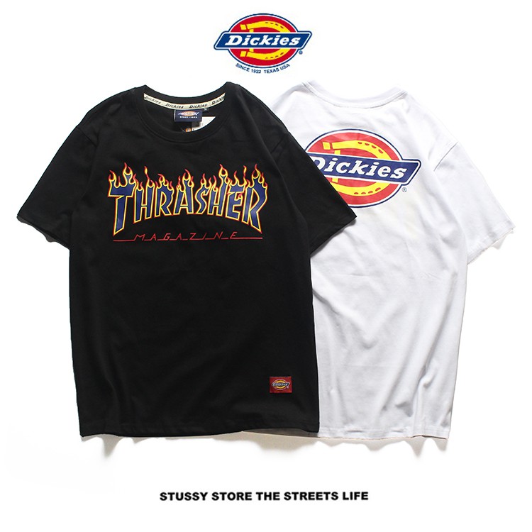 Thrasher dickies hotsell