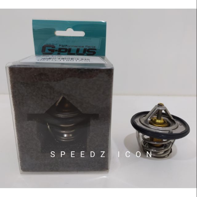 GPlus 68C Subaru EJ20 EJ25 Impreza WRX STI GDB / Forester / Legacy Low