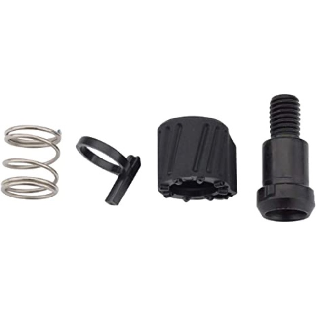 SHIMANO RD BARREL ADJUSTER KIT Shopee Malaysia