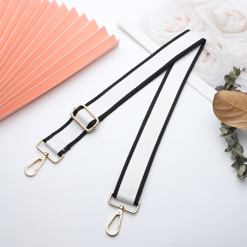 Bag strap For Handbags Women Shoulder Crossbody Messenger Bags Strap