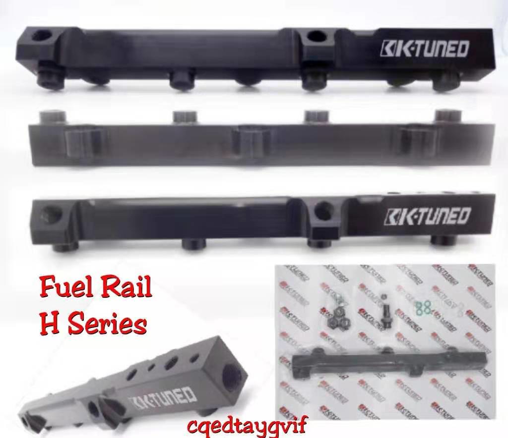 Honda Civic Accord H22A H23A K20 D15 D16 B16 B18 B D Ktuned K H Series