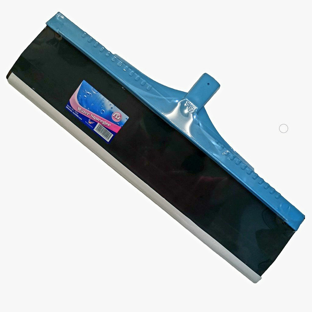 PVC 推水扫 Water Squeegee Shopee Malaysia