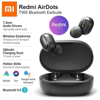 Xiaomi Mi AirDots Headphones for Sale