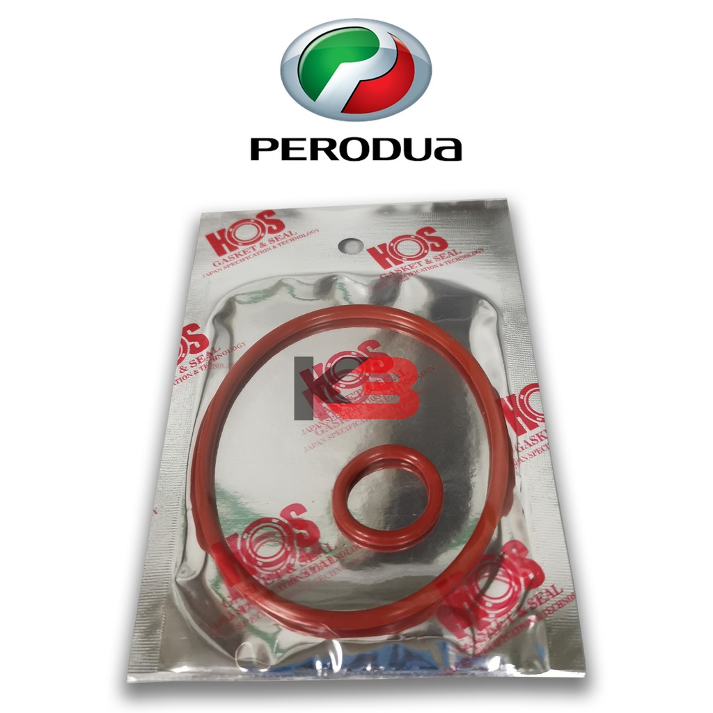 PERODUA MYVI , KENARI , KELISA , ALZA , VIVA , KANCIL , T/AVANZA , RUSH