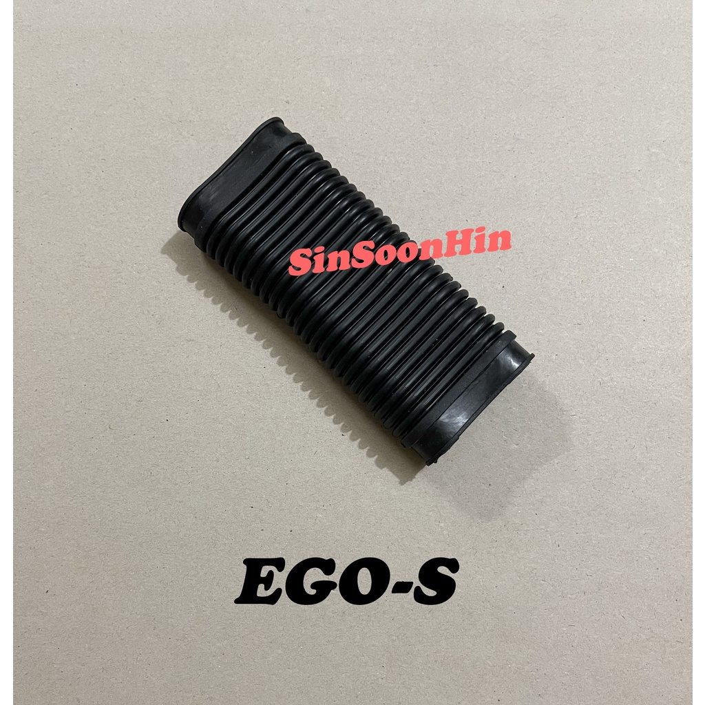 Yamaha EGOS EGO S Air Dust / Air Filter Box Hose Standard Shopee