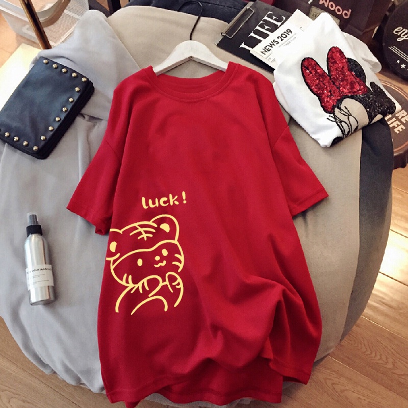 Casual Jeans Denim Female Hole Fashion Bottom Pocket Pants Super Trousers Plus Size Harajuku Stretch Blue Jean Short