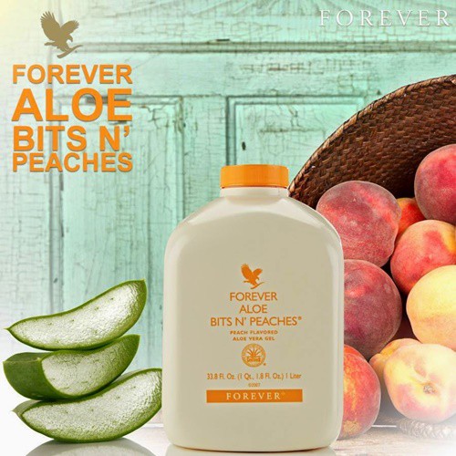 welche aloe vera für haut Aloe Vera Spray aus der Apotheke