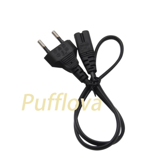 Canon Pixma TS307 Printer Power Cable Shopee Malaysia