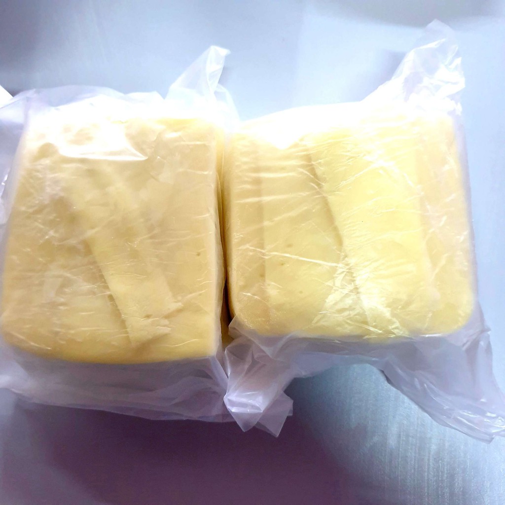 (NO COD,ONLY ONLINE PAYMENT)Floridia Mozzarella Cheese Block 2.5kg