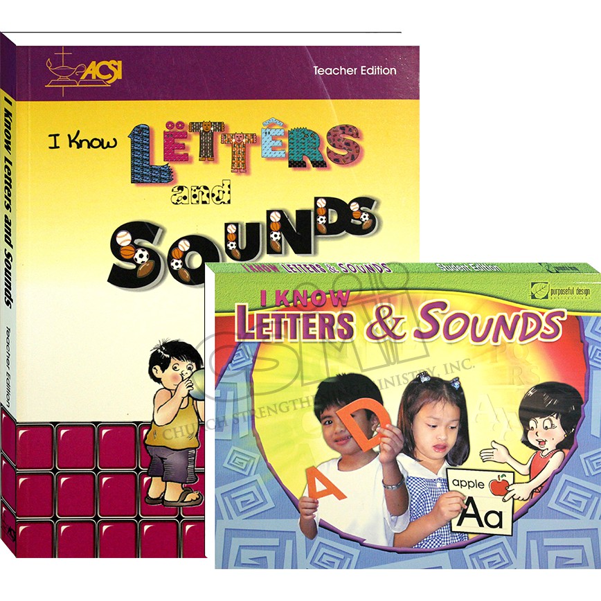 tutorial-kit-series-i-know-letters-and-sound-shopee-malaysia