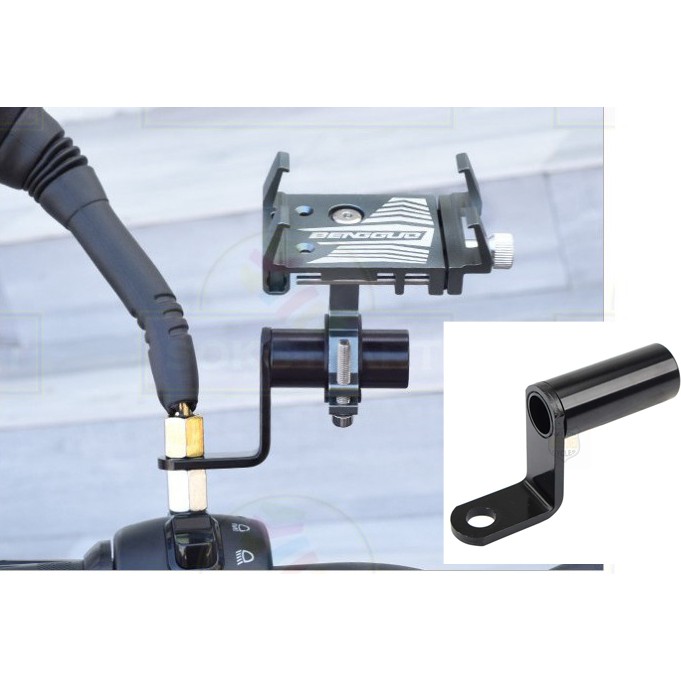 UNIVERSAL MULTIFUNCTIONAL ADJUSTABLE BALANCER BAR HANDLEBAR CROSS BAR ...
