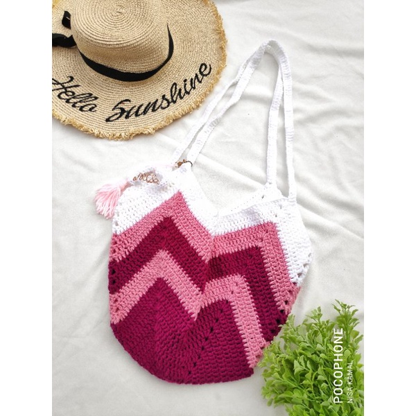 Bag women korean cute hobo bag korean style beg wanita murah beg travel