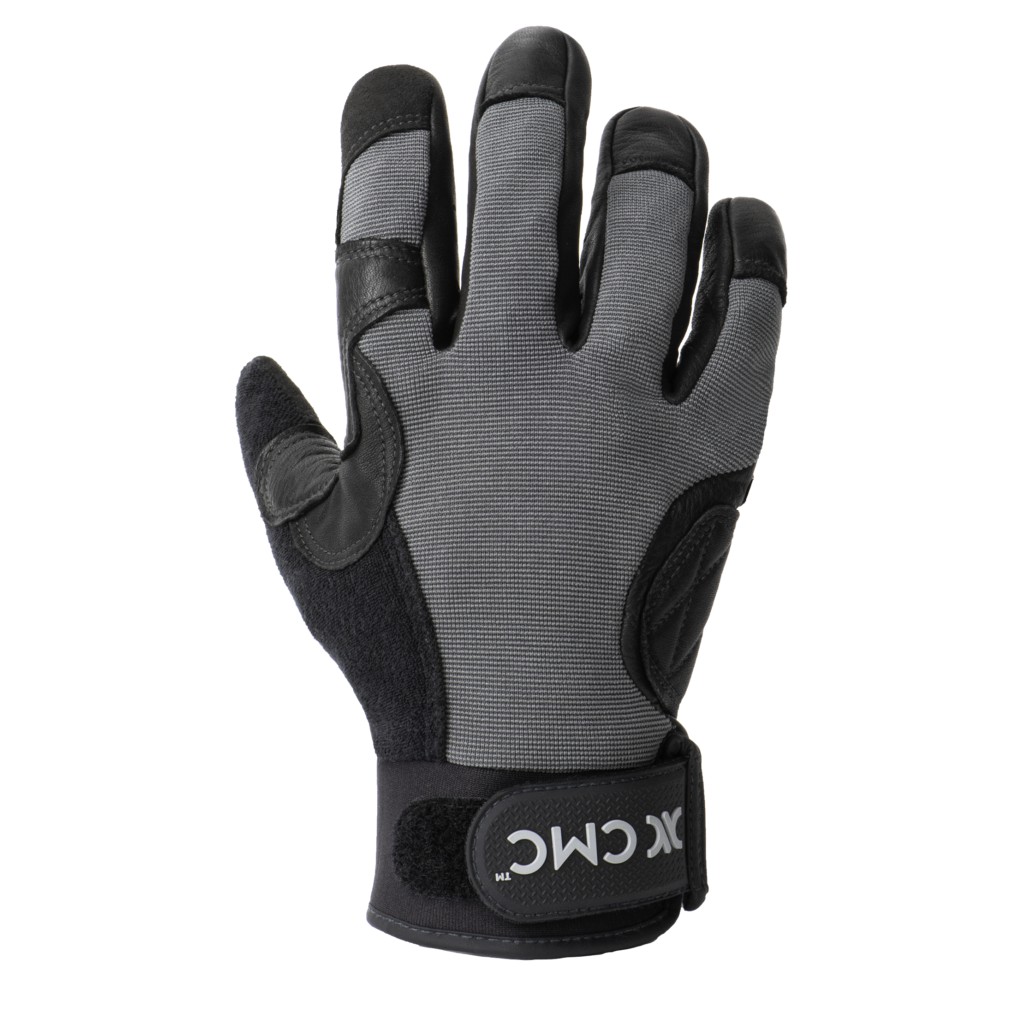 CMC Essential Rappel Glove | Shopee Malaysia