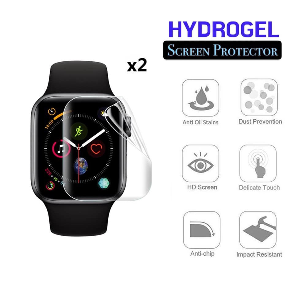 Honor watch best sale es screen guard