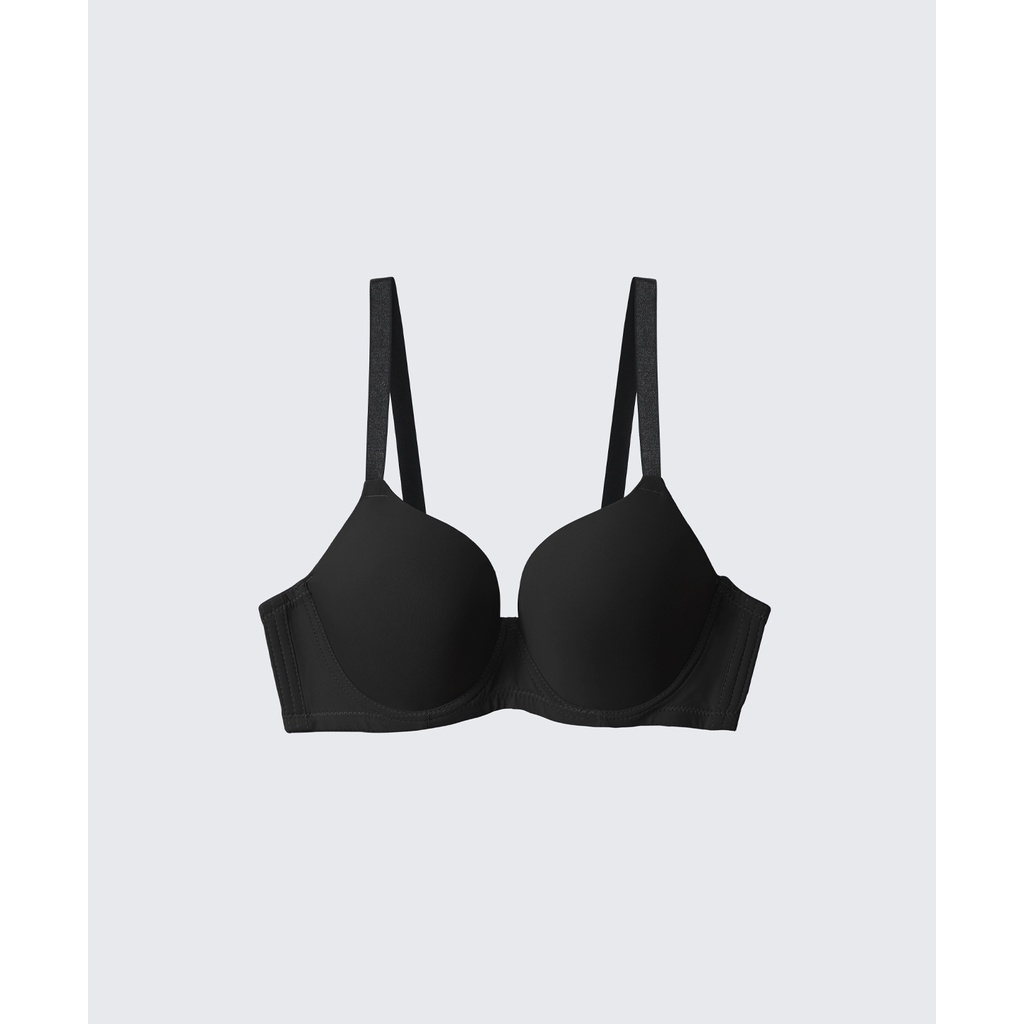 Pierre Cardin Perfect Colours Full Coverage Bra 602-62159 