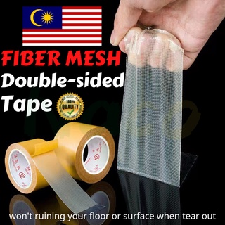 Top Heavy Duty Double Sided Tapes in 2024