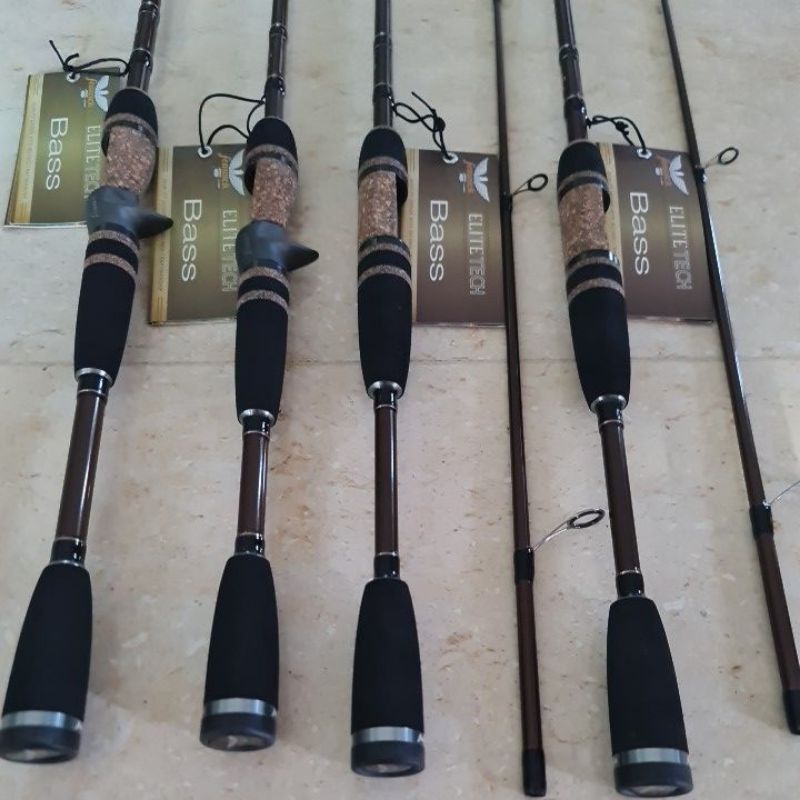 fish stopper lure Mouldy's Topper Original Surface Bait Black nickel Tampa's shrimping industry shrinks: Color:Green Toxic Extend to 40-63 Inches and trout the extra