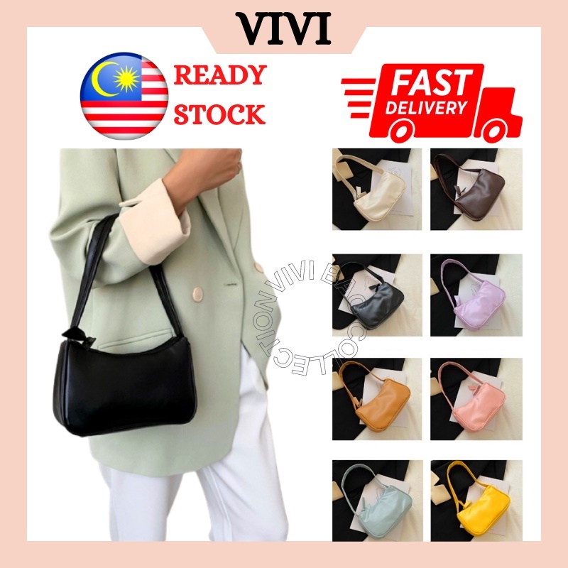 Shopee best sale handbag murah