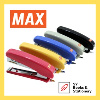 Motick Mobile Stick Stapler - Tokyo Pen Shop