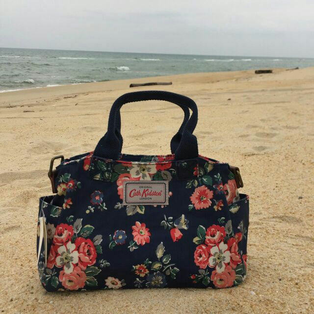 Cath kidston purse malaysia online