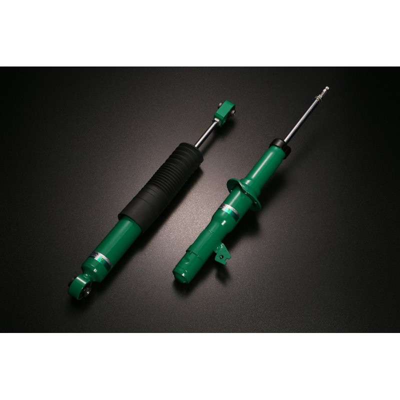 TEIN EnduraPro Front Shock Absorber - 1989-1998 Mazda Roadster S-Special, V-Special RWD (NA6CE) main image 1