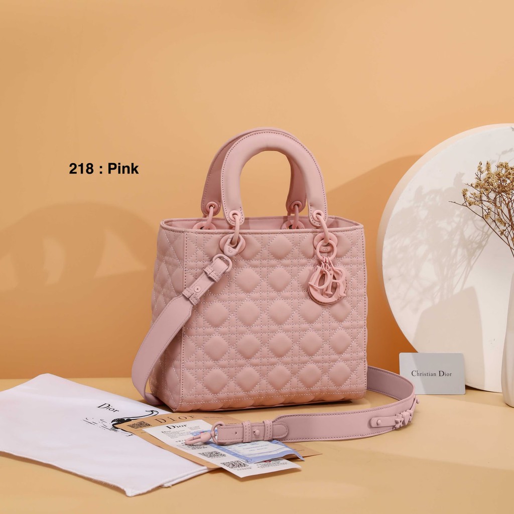 Dior discount handbag malaysia