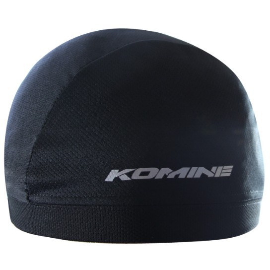 Cap inner helmat half skull cap taichi komine yamaha honda Helmet ...
