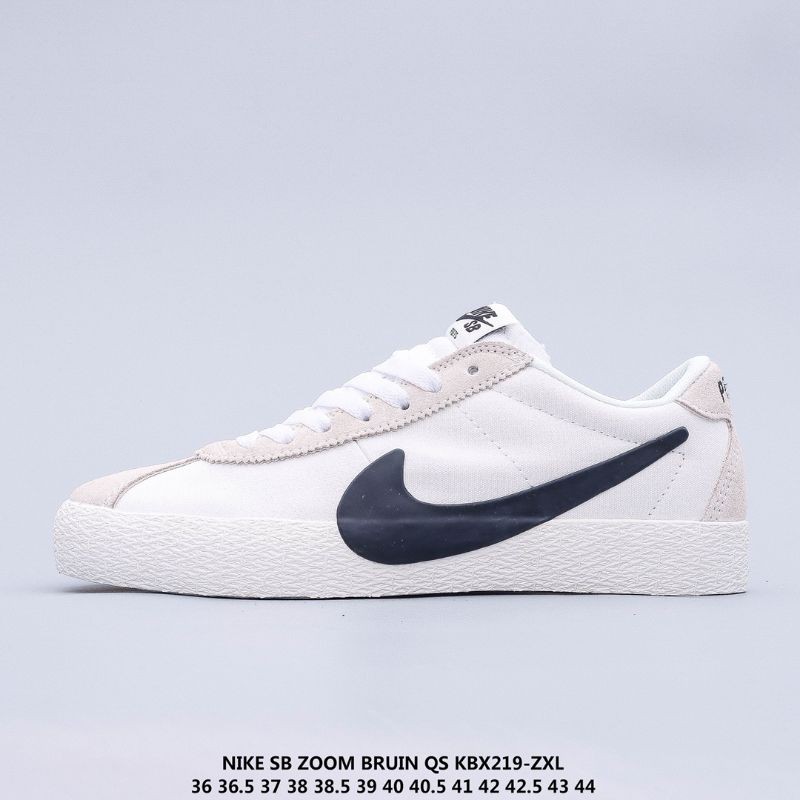 Nike sb best sale zoom bruin qs