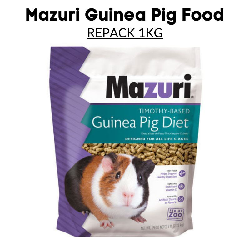 mazuri-guinea-pig-food-repack-1kg-timothy-hay-based-pellet-high-vitamin-c-guinea-pig-food-diet