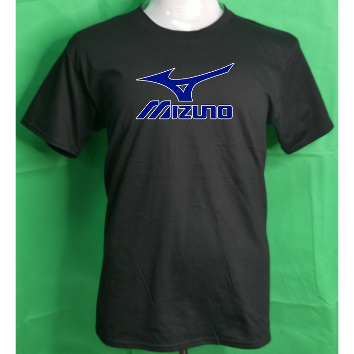 MIZUNO GOLF T shirt Shopee Malaysia