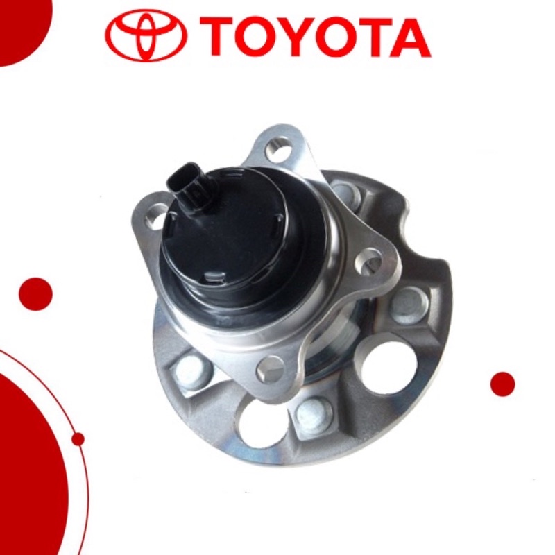 42450-48030-toyota-genuine-rear-right-wheel-hub-bearing-for-harrier