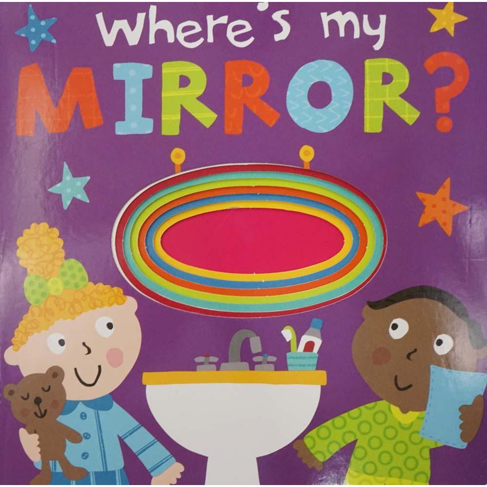 bbw-where-s-my-mirror-isbn-9781786904911-shopee-malaysia