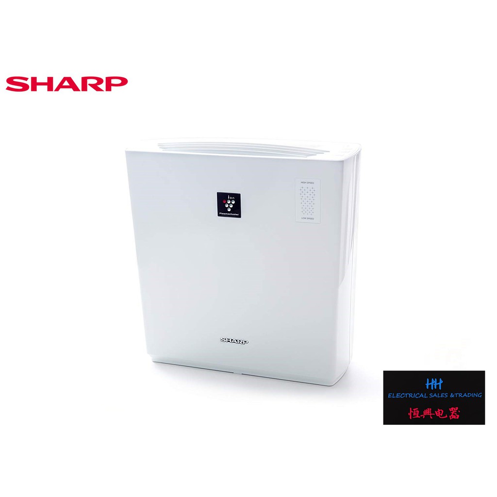 Sharp fua28ew outlet