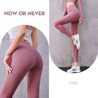 🔥Size S - 3XL🔥Women Lulu Lifestyles/Yoga/Running/Fitness/Sports