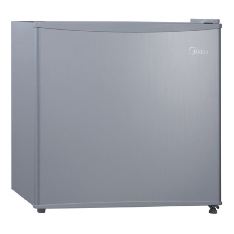 MIDEA 50L Mini Bar Refrigerator MDRD86FGG Morgan 50L Mini Bar MMB NB62LSL Shopee Malaysia