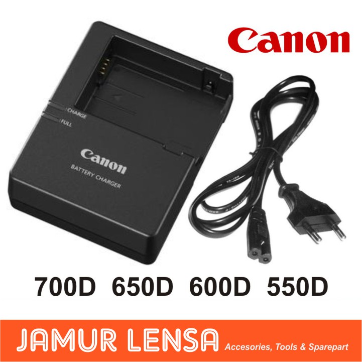 A&R Rapid Car Charger For Canon Rebel T2i T3i T4i T5i EOS 550D LP-E8 Battery