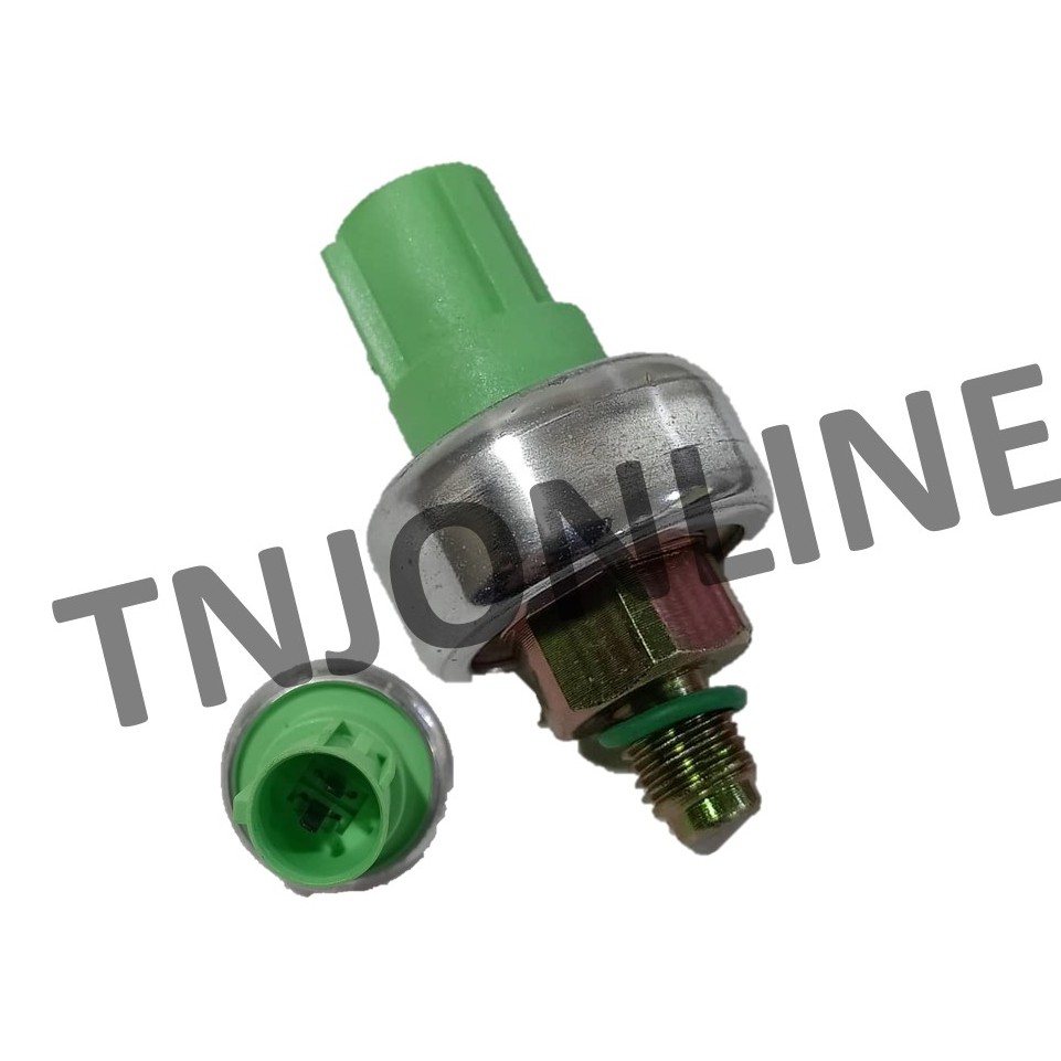 POWER STEERING PRESSURE SWITCH HONDA ACCORD SDA (56490POH013