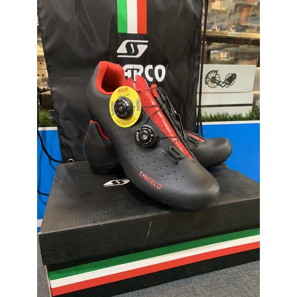 SMARCO MTB SHOE READY STOCK Shopee Malaysia