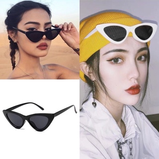 Designer Luxury Brand Miu & Miu Sunglasses Women Shades - China